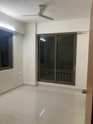 Room in 3 BHK Apartment at South Bopal – for Rent