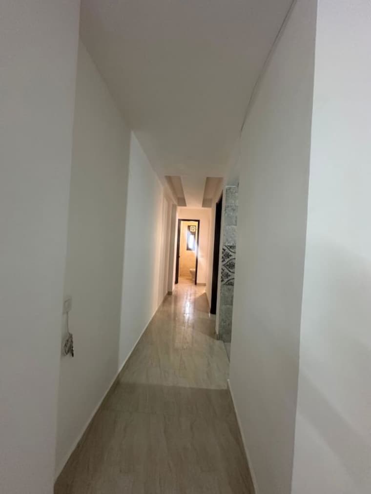 undefined, saket 1 Bedroom 400 Sq.Ft. Builder Floor In Saket Delhi 9949713