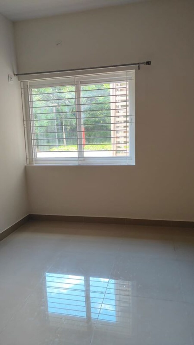 Room, mantri-webcity 2 Bedroom 1338 Sq.Ft. Apartment In Hennur Bangalore 9949726