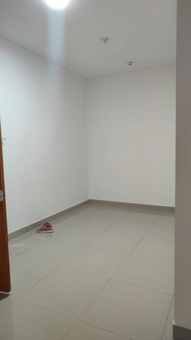 Room, mantri-webcity 2 Bedroom 1338 Sq.Ft. Apartment In Hennur Bangalore 9949726