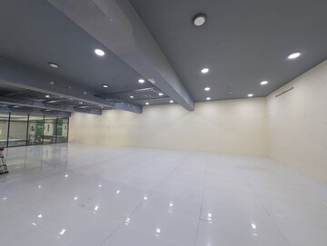  Showroom For Rent in Surajpur Site 4
