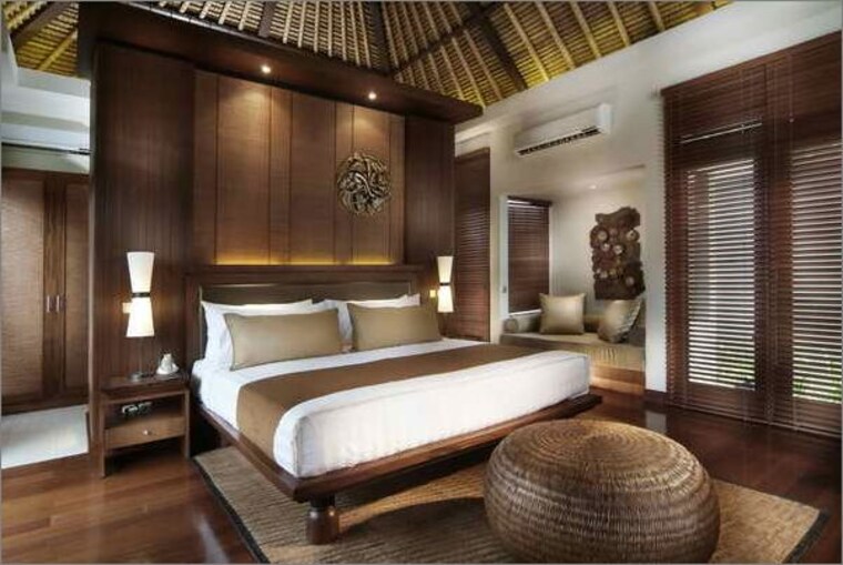 Bedroom, baner 2 Bedroom 1158 Sq.Ft. Apartment In Baner Pune 9949622