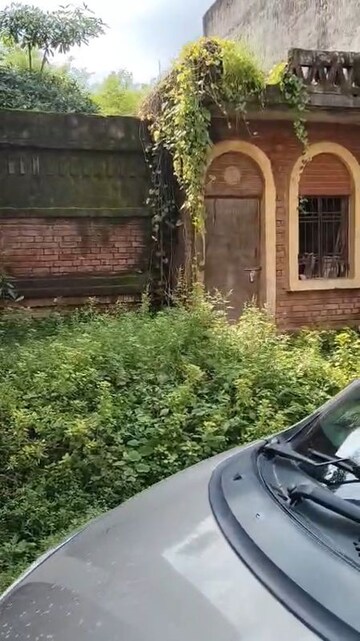 1 BHK Independent House For Sale in Vrindavan Yojna