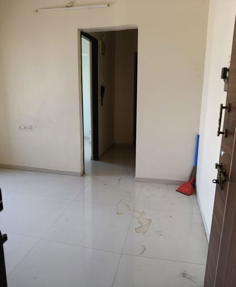 Room, jvm-veda 1 Bedroom 465 Sq.Ft. Apartment In Kasarvadavali Thane 9949776