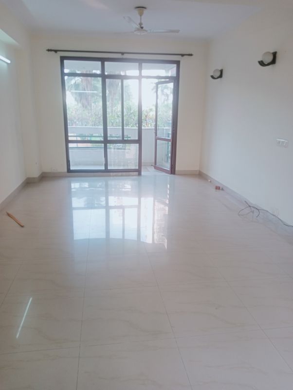 3.5 BHK + Servant Room 2471 Sq.Ft. Apartment in Unitech Harmony
