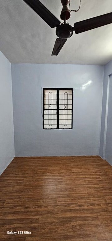 Bedroom in 1 BHK Apartment at Kudale Patil Plaza, Narhe – for Rent