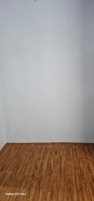 Bedroom in 1 BHK Apartment at Kudale Patil Plaza, Narhe – for Rent