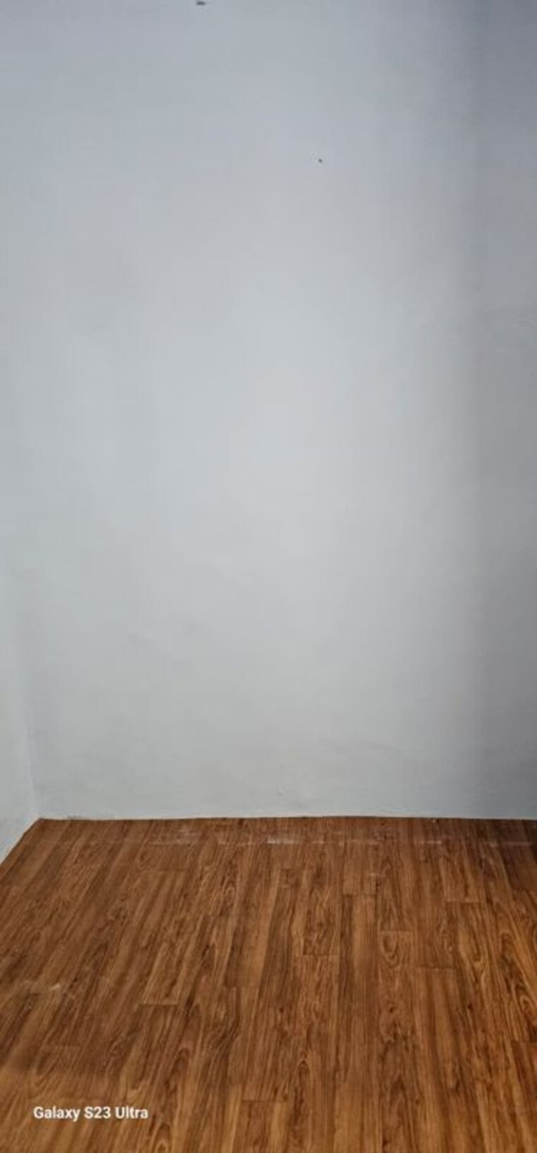 Bedroom, kudale-patil-plaza 1 Bedroom 530 Sq.Ft. Apartment In Narhe Pune 9949782