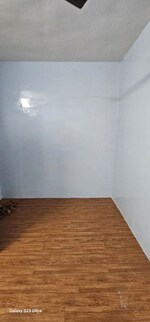 1 BHK + Pooja Room 530 Sq.Ft. Apartment in Kudale Patil Plaza