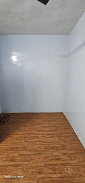 1 BHK Apartment For Rent in Kudale Patil Plaza, Narhe