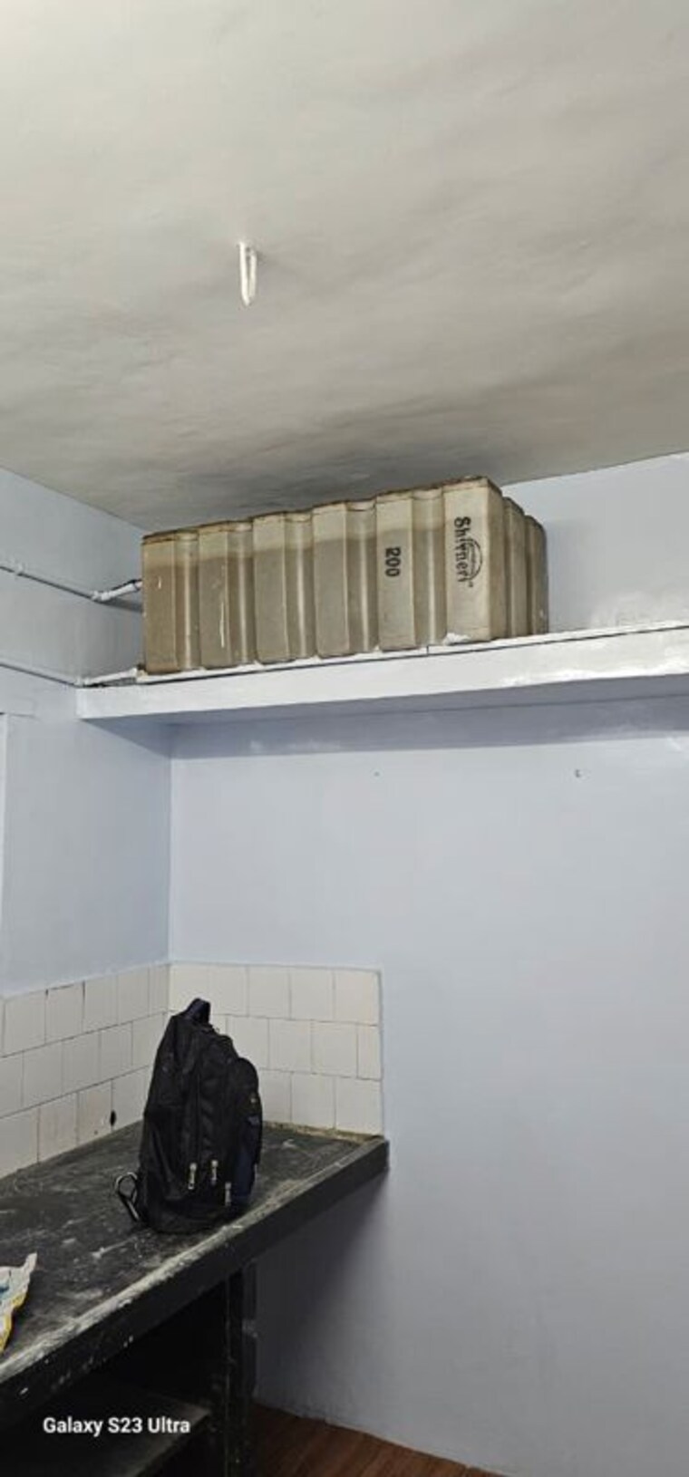 Kitchen, kudale-patil-plaza 1 Bedroom 530 Sq.Ft. Apartment In Narhe Pune 9949782