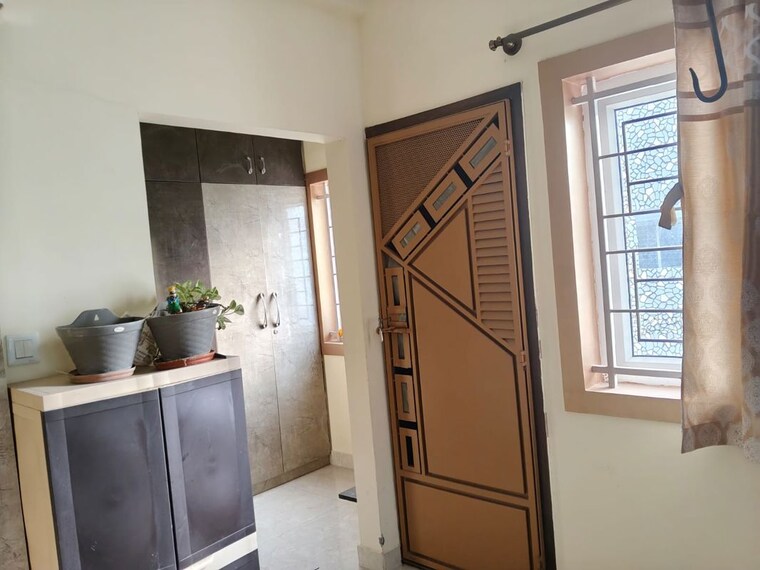 undefined, radiant-silver-oak 3 Bedroom 2500 Sq.Ft. Villa In Yelenahalli Bangalore 9949684