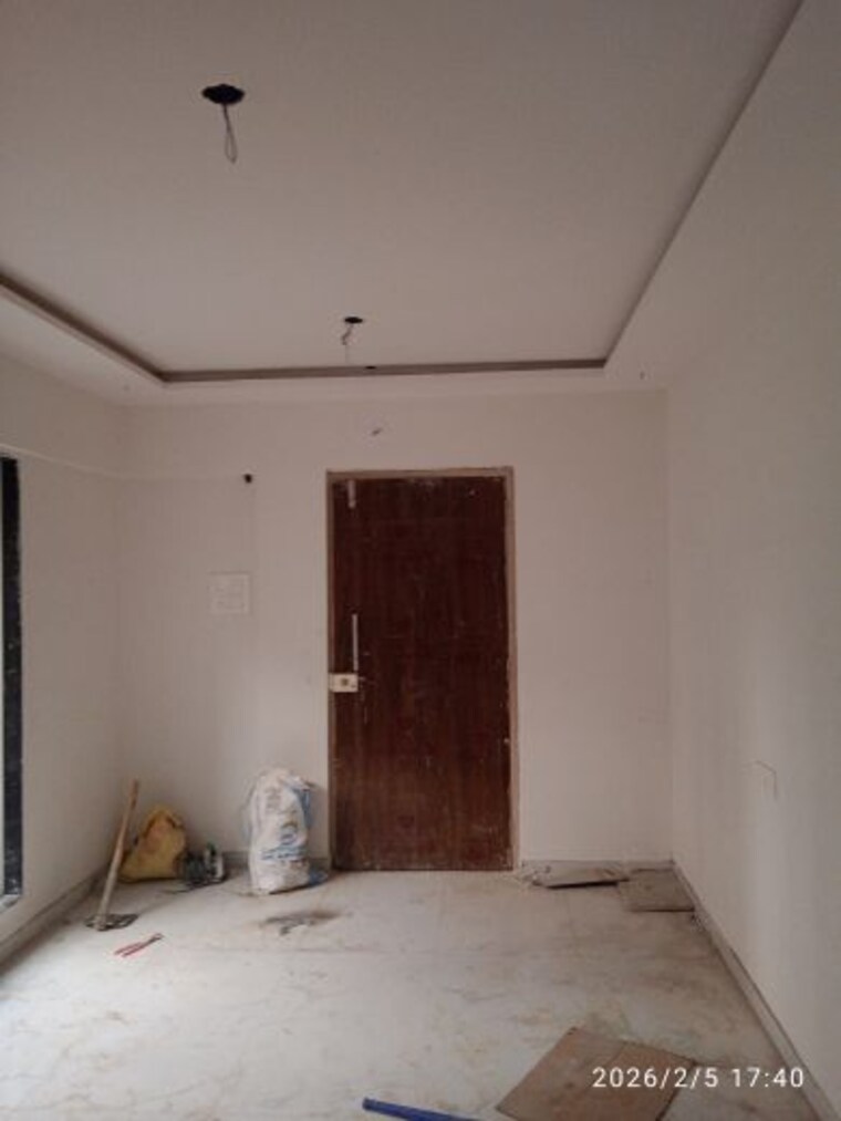 Room, bhayandar west 2 Bedroom 550 Sq.Ft. Apartment In Bhayandar West Thane 9949831
