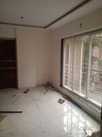 2 BHK 550 Sq.Ft. Apartment in Bhayandar West