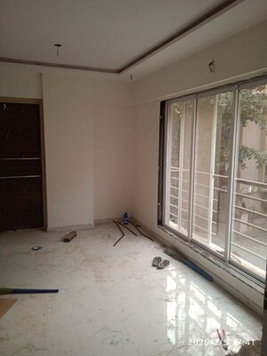 2 BHK Apartment For Sale in Bhayandar West