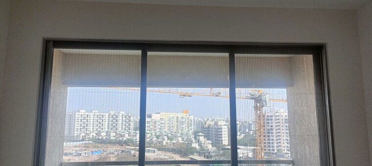 Room, vilas-javdekar-yashwin-enchante 3 Bedroom 1426 Sq.Ft. Apartment In Kharadi Pune 9949833