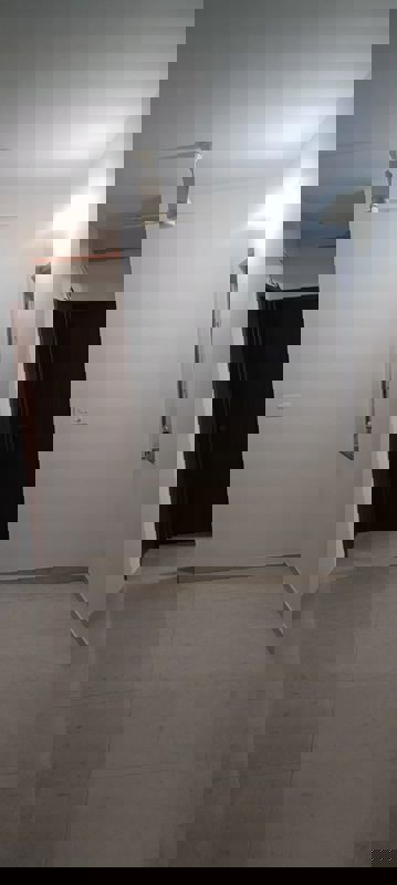 3 BHK 1426 Sq.Ft. Apartment in Vilas Javdekar Yashwin Enchante