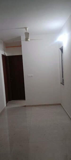 3 BHK Apartment For Rent in Vilas Javdekar Yashwin Enchante, Kharadi