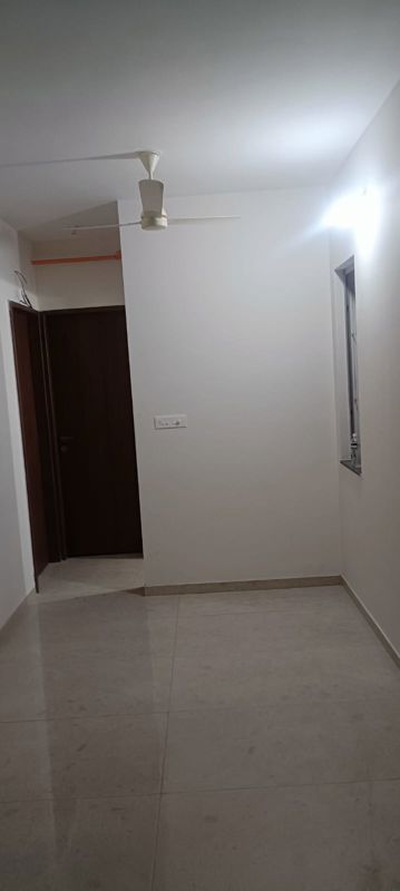 3 BHK Apartment For Rent in Vilas Javdekar Yashwin Enchante