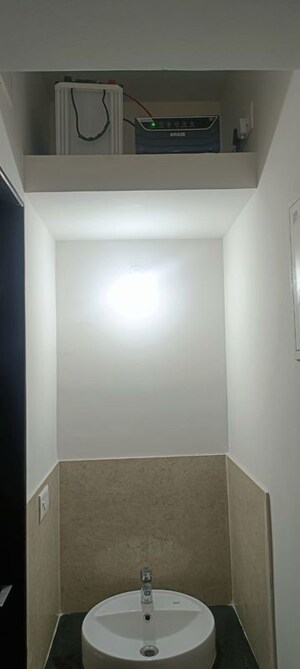 Room in 3 BHK Apartment at Vilas Javdekar Yashwin Enchante, Kharadi – for Rent