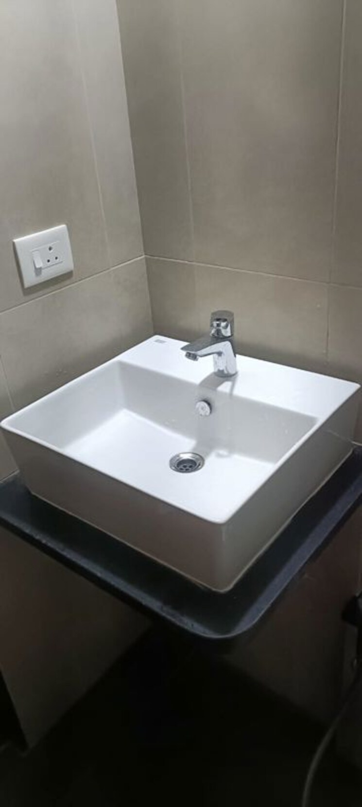 Bathroom, vilas-javdekar-yashwin-enchante 3 Bedroom 1426 Sq.Ft. Apartment In Kharadi Pune 9949833