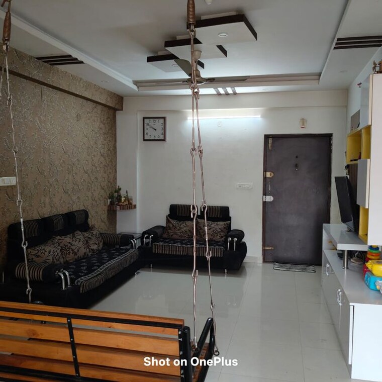 Kitchen, adis-north-lake 3 Bedroom 1425 Sq.Ft. Apartment In Agrahara Bangalore 9949839