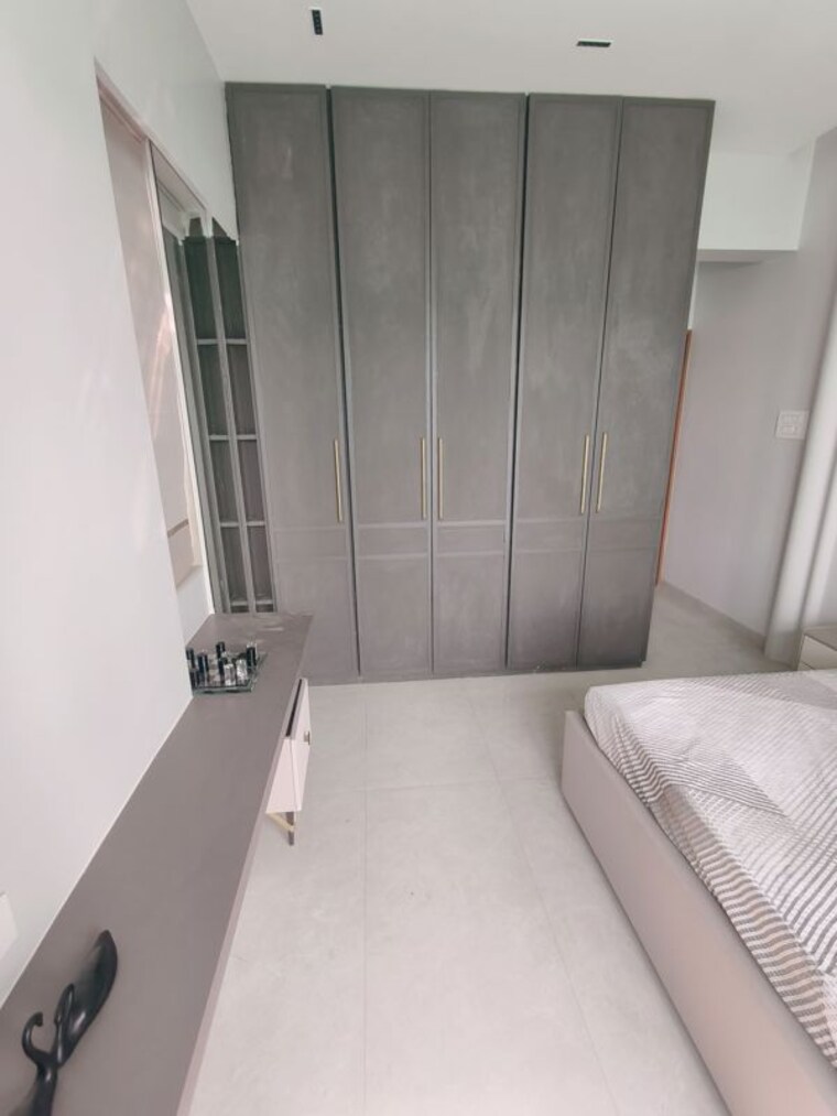 undefined, dreams-empire 2 Bedroom 706 Sq.Ft. Apartment In Naupada Thane 9949838