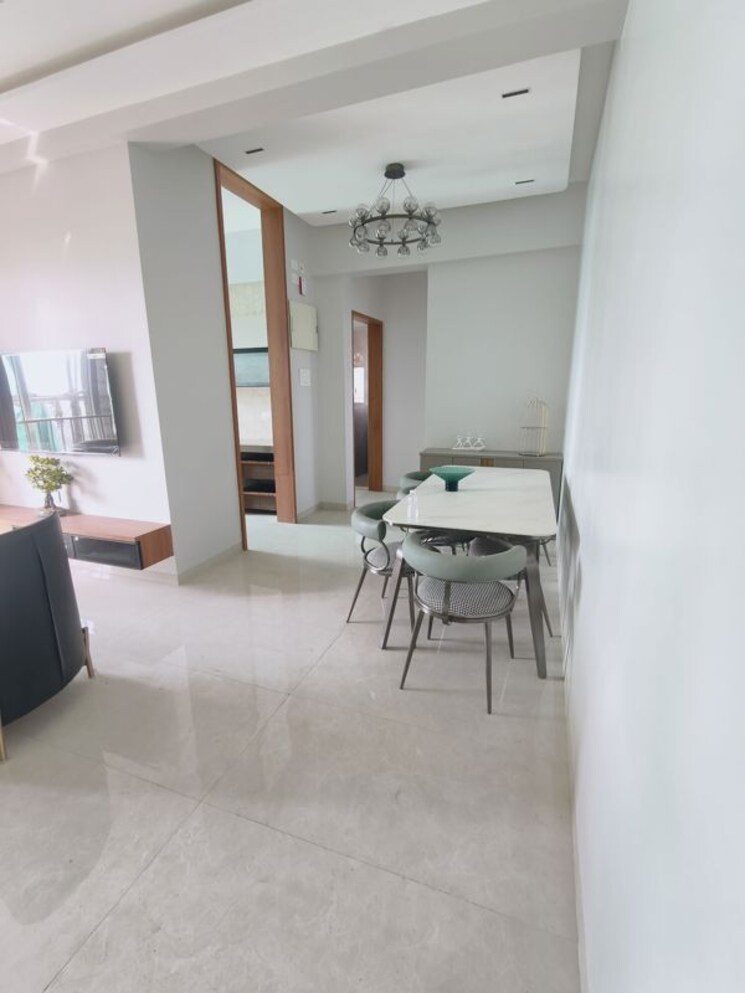 Other, dreams-empire 2 Bedroom 706 Sq.Ft. Apartment In Naupada Thane 9949838