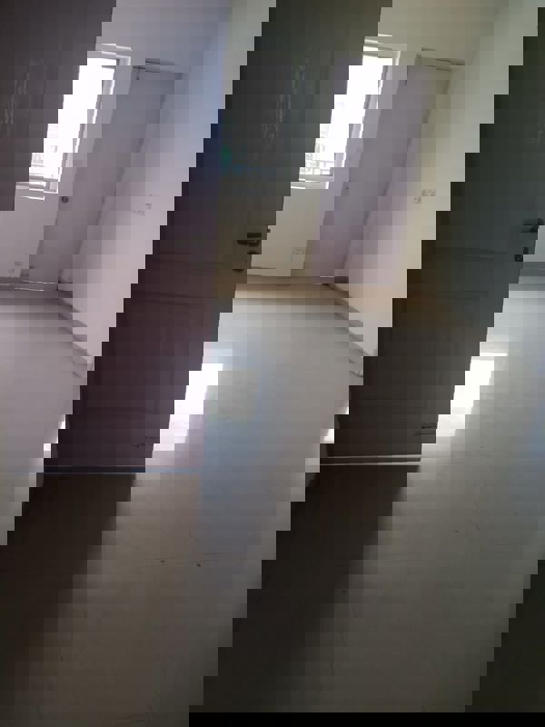 4 BHK 1300 Sq.Ft. Apartment in Sare Springview Floors