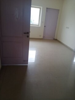 4 BHK Apartment For Sale in Sare Springview Floors