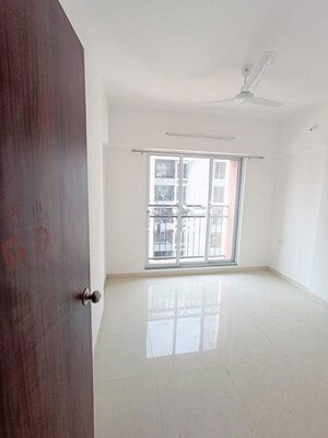 Room in 2 BHK Apartment at Jhamtani Ace Abode, Kiwale – for Rent
