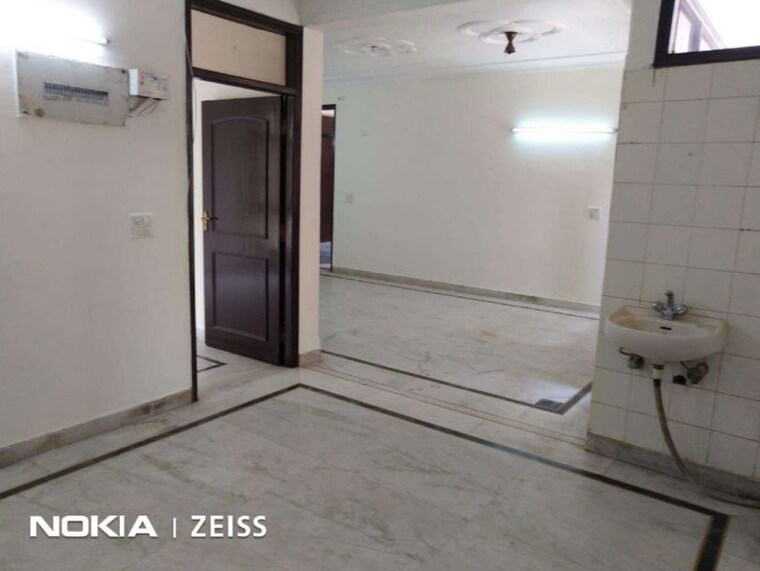 Living Room, sector 12 dwarka 3 Bedroom 1900 Sq.Ft. Apartment In Sector 12 Dwarka Delhi 9898310