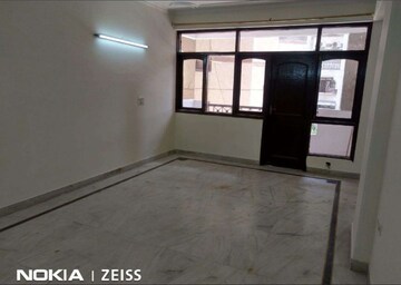 3 BHK Apartment For Sale in Sector 12 Dwarka