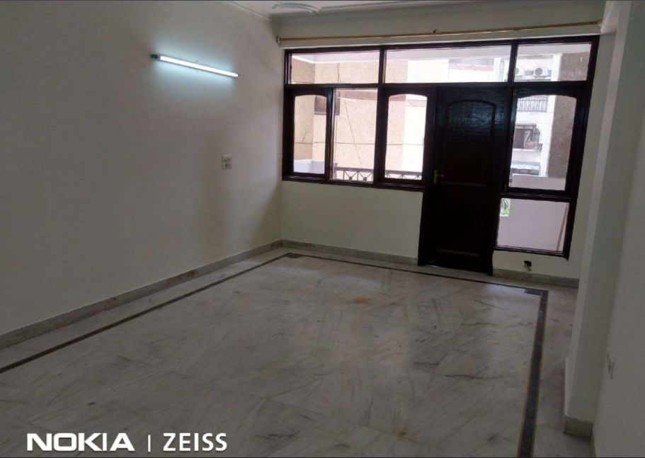 3 BHK Apartment For Sale in Sector 12 Dwarka