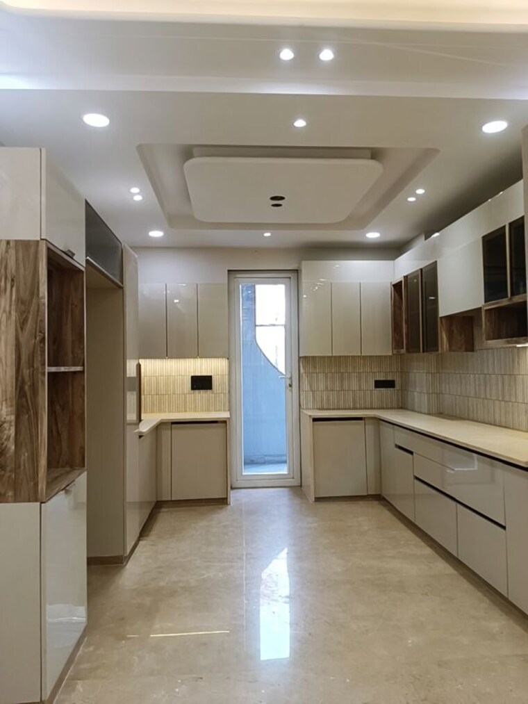 undefined, meenakshi garden 3 Bedroom 1800 Sq.Ft. Builder Floor In Meenakshi Garden Delhi 9949858
