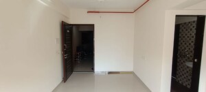 Room in 1 BHK Apartment at Cosmos 27 Gbr, Kasarvadavali – for Rent
