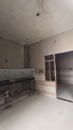 Room in 2 BHK Villa at PVD Mansarovar Park, Lal Kuan – for Sale