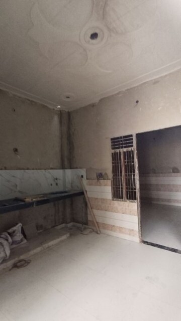 Room in 2 BHK Villa at PVD Mansarovar Park, Lal Kuan – for Sale