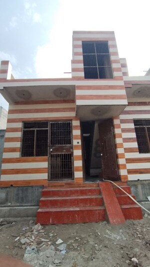 2 BHK Villa For Sale in PVD Mansarovar Park, Lal Kuan