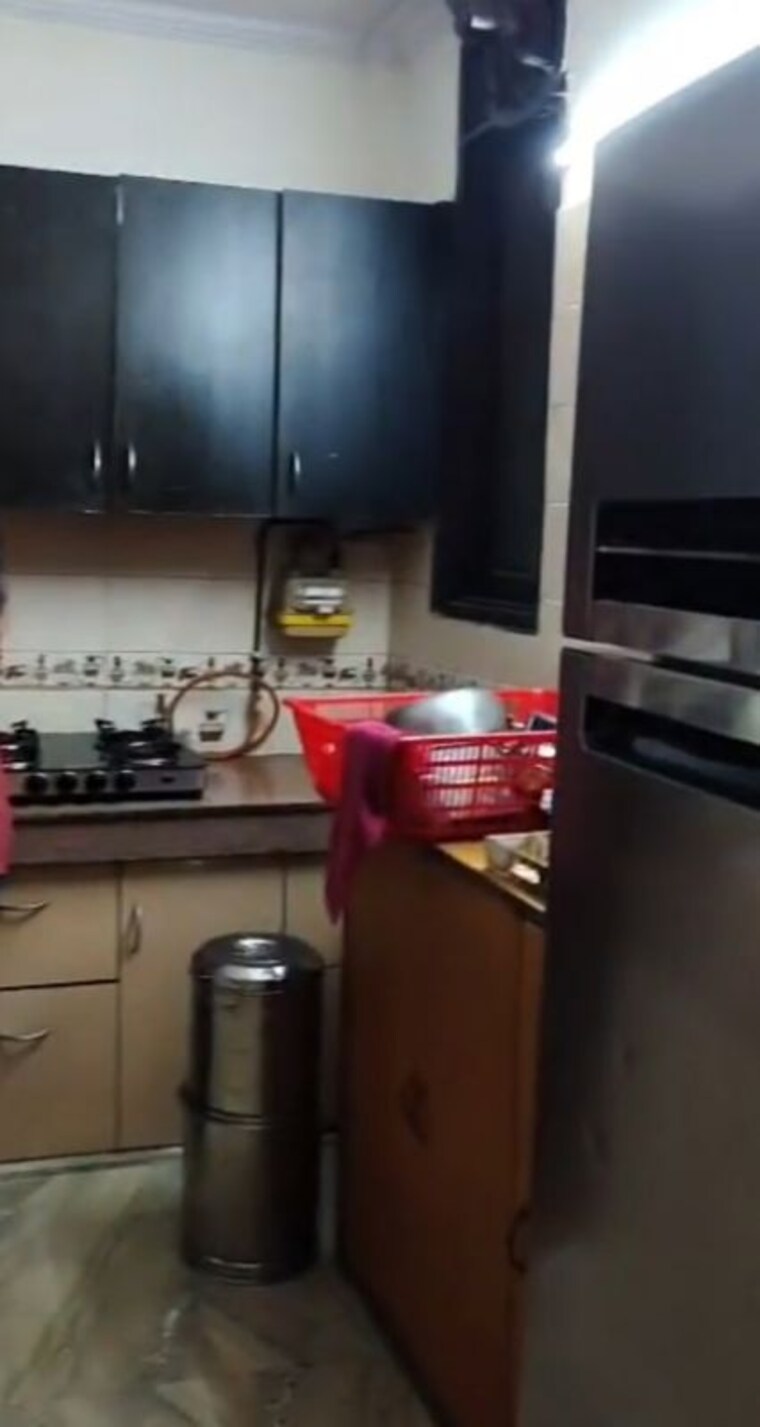 undefined, west patel nagar 2 Bedroom 1000 Sq.Ft. Builder Floor In West Patel Nagar Delhi 9949866