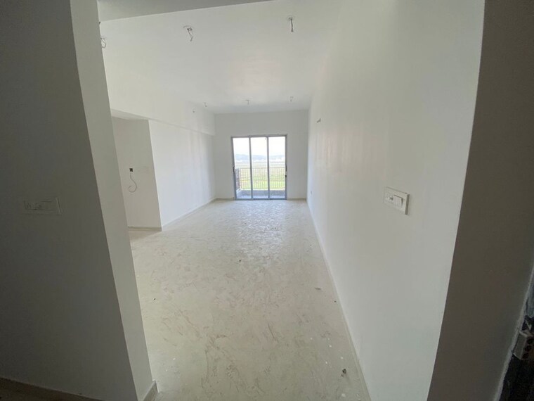 Room, runwal-forests 3 Bedroom 983 Sq.Ft. Apartment In Kanjurmarg West Mumbai 9949821