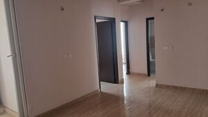 3 BHK Apartment For Sale in Amrapali Golf Homes, Sector 4 Greater Noida