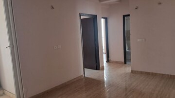 3 BHK Apartment For Sale in Amrapali Golf Homes, Sector 4 Greater Noida