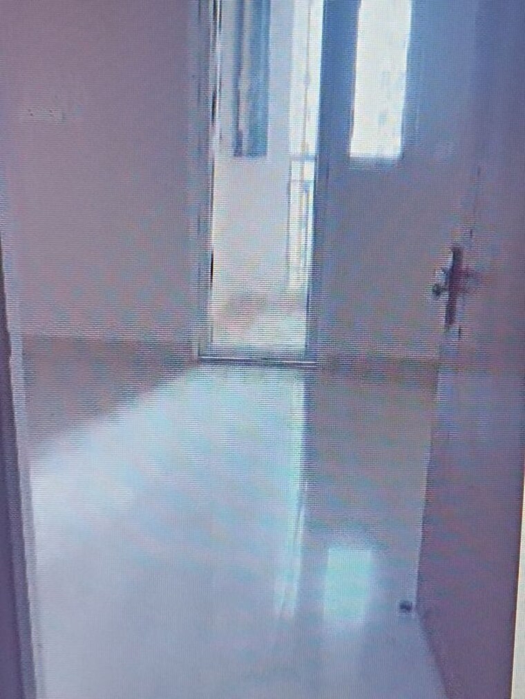 Swimming Pool, amrapali-golf-homes 2 Bedroom 835 Sq.Ft. Apartment In Sector 4 Greater Noida Greater Noida 9949875