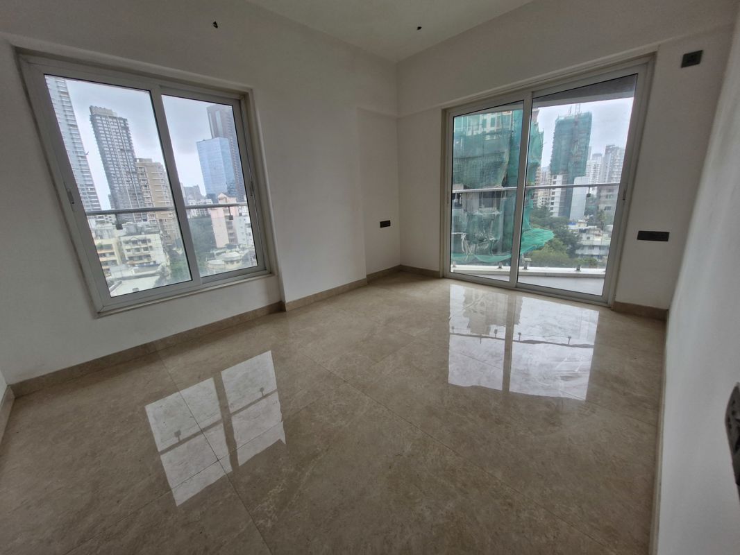 3 BHK Apartment For Sale in Shivaji Park