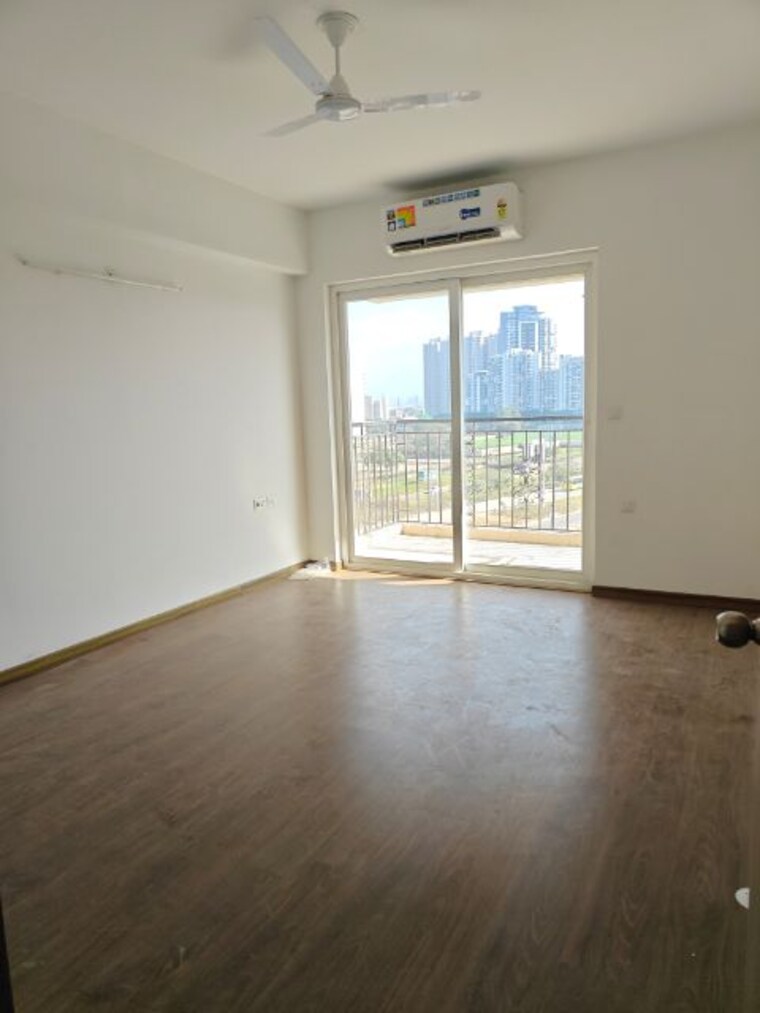 Room, ats-marigold 3 Bedroom 2150 Sq.Ft. Apartment In Sector 89a Gurgaon 9949756