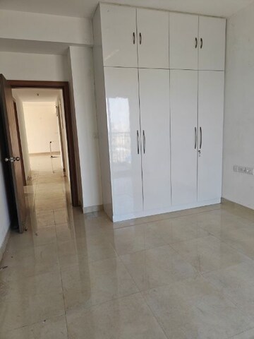 Room in 3 BHK Apartment at ATS Marigold, Sector 89a – for Rent