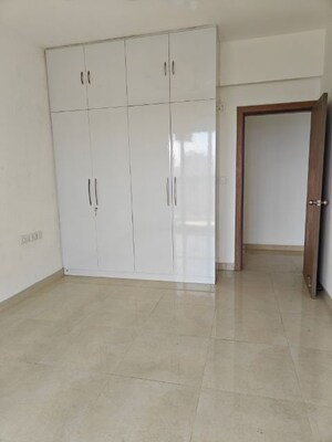 Room in 3 BHK Apartment at ATS Marigold, Sector 89a – for Rent