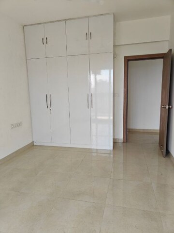 Room in 3 BHK Apartment at ATS Marigold, Sector 89a – for Rent