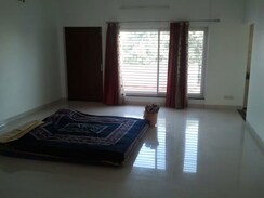 3 BHK + Pooja Room Apartment For Sale in Elite Estate